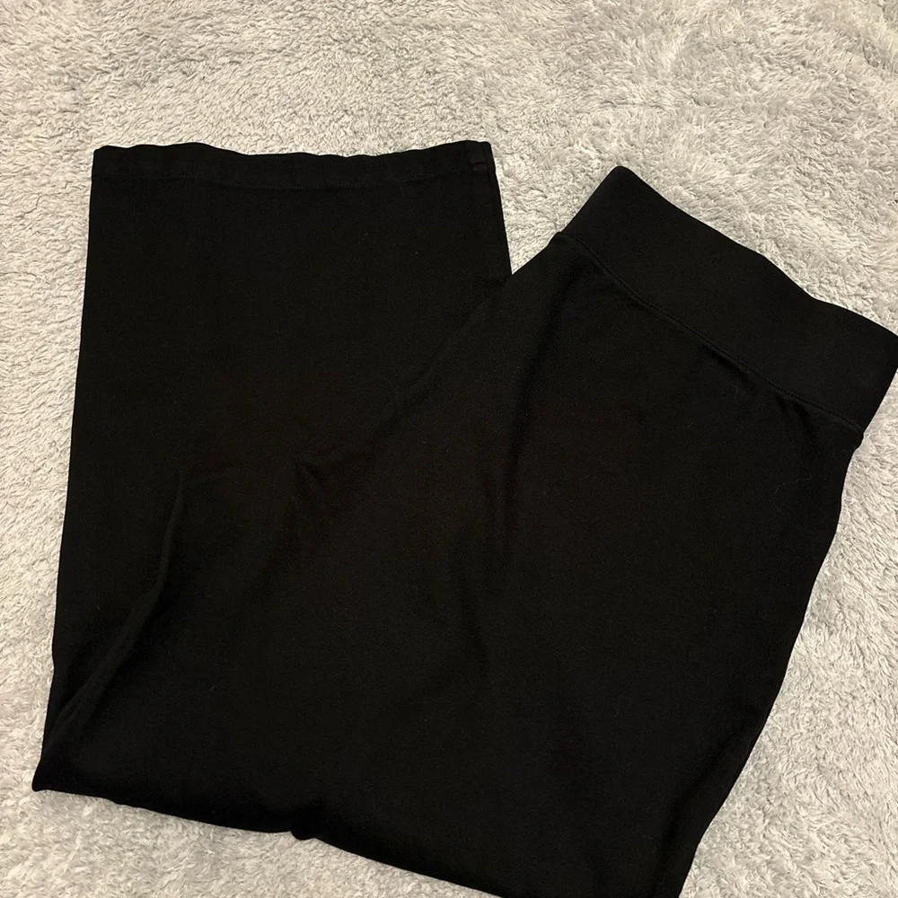 SOLD - Picture 2 of 6